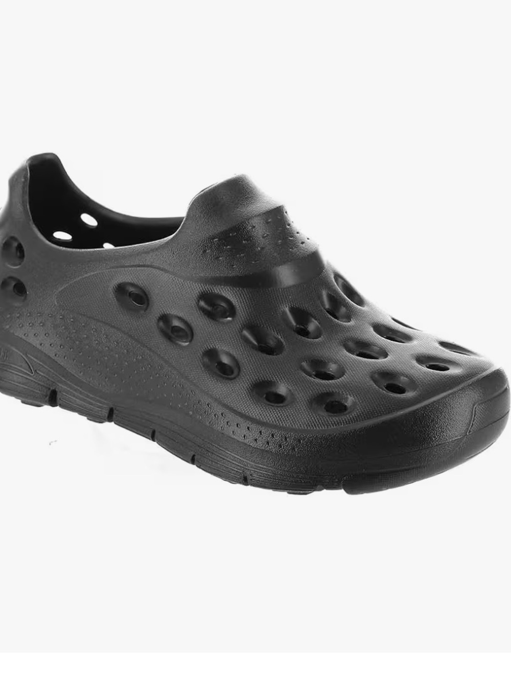 Women’s Foamies Arch Fit Go Foam Walking Shoes